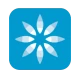 My Invisalign - Official App icon