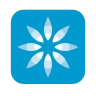 My Invisalign - Official App icon