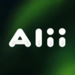 Alii-Elite Streamers, Vibes! icon
