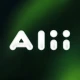Alii-Elite Streamers, Vibes! icon