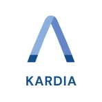 Kardia icon