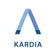 Kardia icon