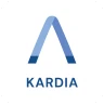 Kardia icon