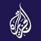 Al Jazeera - الجزيرة icon
