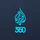 Al Jazeera 360 - الجزيرة 360 icon