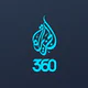 Al Jazeera 360 - الجزيرة 360