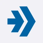 CoPilot GPS Navigation icon