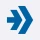 CoPilot GPS Navigazione icon