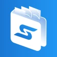 SubX - Menedżer subskrypcji icon
