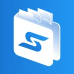 SubX - Menedżer subskrypcji icon