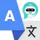 Alle Sprachen Übersetzer icon