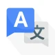 Traducteur toutes langues icon