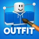 StyleWorld Outfit & Skin icon