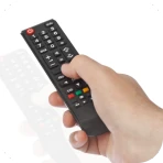 TV Remote App for All TV icon