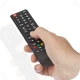 TV Remote App for All TV icon