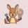 Tinkeroo icon