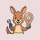 Tinkeroo icon