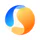 All Browser icon