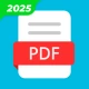 All Document Explor icon
