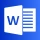 Docx Reader & Word Office icon