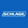 Schlage Home icon