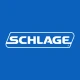 Schlage Home icon