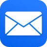 E-mail - E-mail inloggen icon