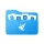 AllFile icon