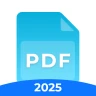 Visualizzatore di tutti i file icon