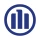 myAllianz icon