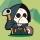 バッグファイト (Bag Fight) icon