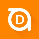 Allocab Driver pour chauffeur icon
