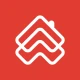 DDproperty Thailand icon