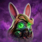 ラストファーリー：サバイバル icon