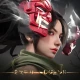 闇の戦争：ミステリー・レジェンド icon