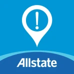 Allstate Motor Club icon