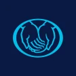Allstate Mobile icon