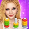 アリュールスクリューマッチ icon