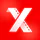 Video Downloader & Player icon
