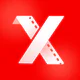 Video Downloader & Player