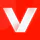 HD-Video-Downloader icon