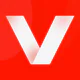 HD-Video-Downloader