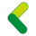 AllWays icon