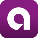Ally: Bank, Auto & Invest icon