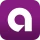 Ally: Bank, Auto & Invest icon