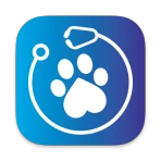 PetPage icon