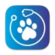 PetPage icon