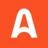 Alma icon
