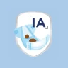 Popómetro de Almirón icon