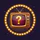 Flashback Trivia icon